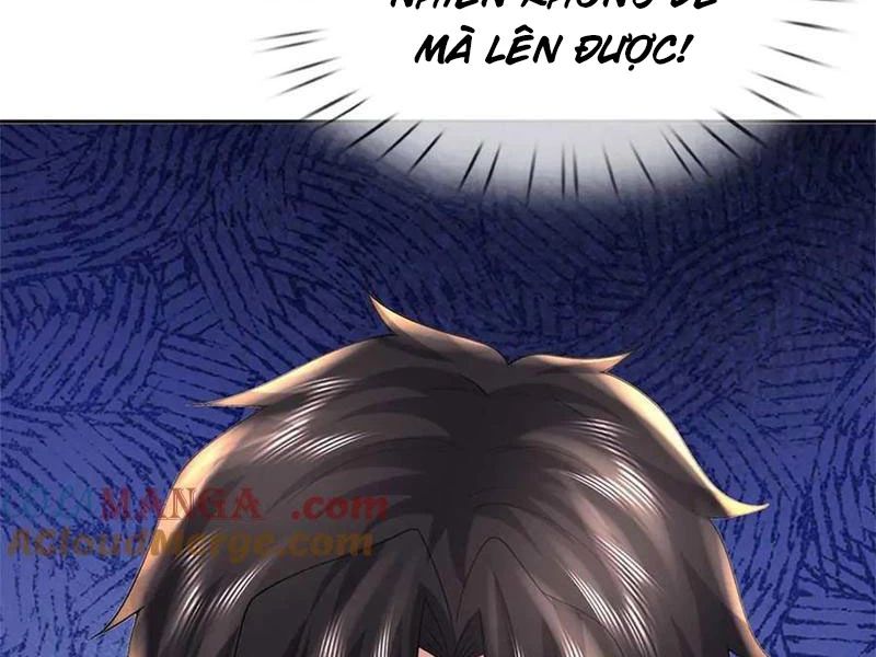 page_73