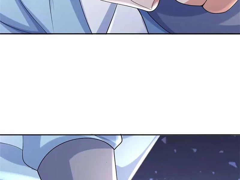 page_75