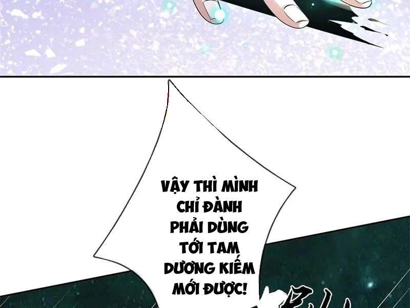 page_77