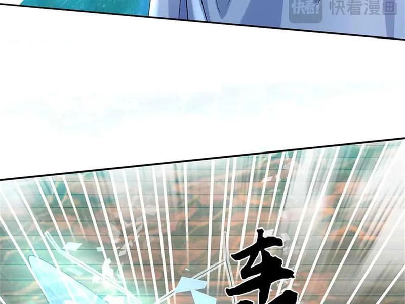 page_81