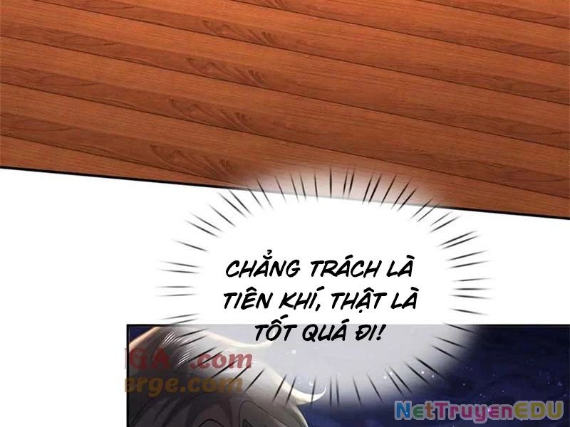 page_87