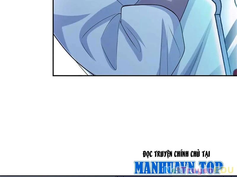 page_89