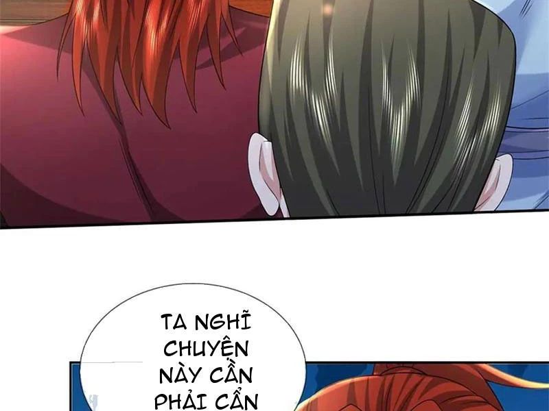 page_94