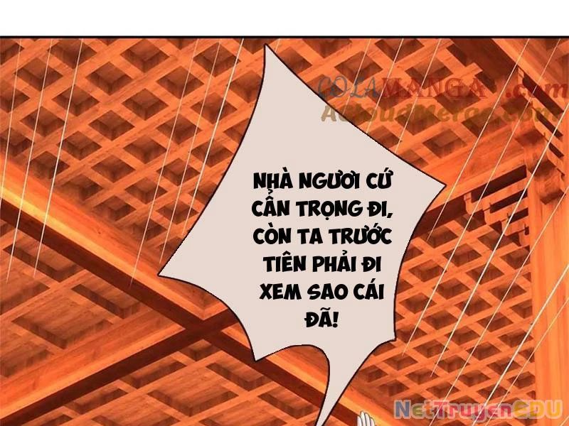 page_97