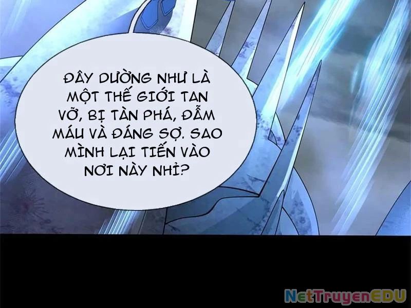 page_103