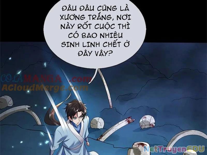 page_105