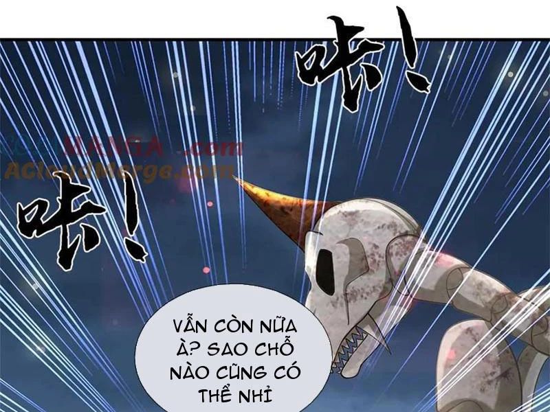 page_118