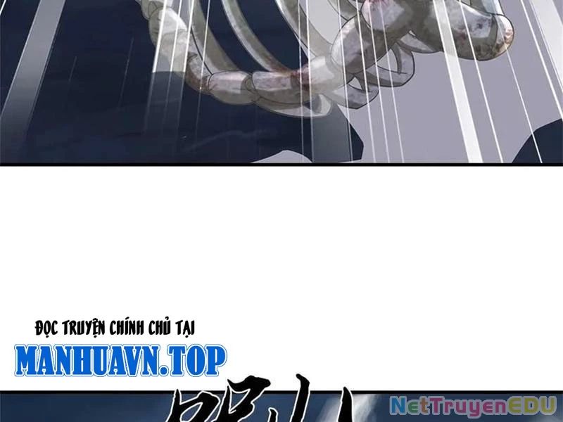 page_130