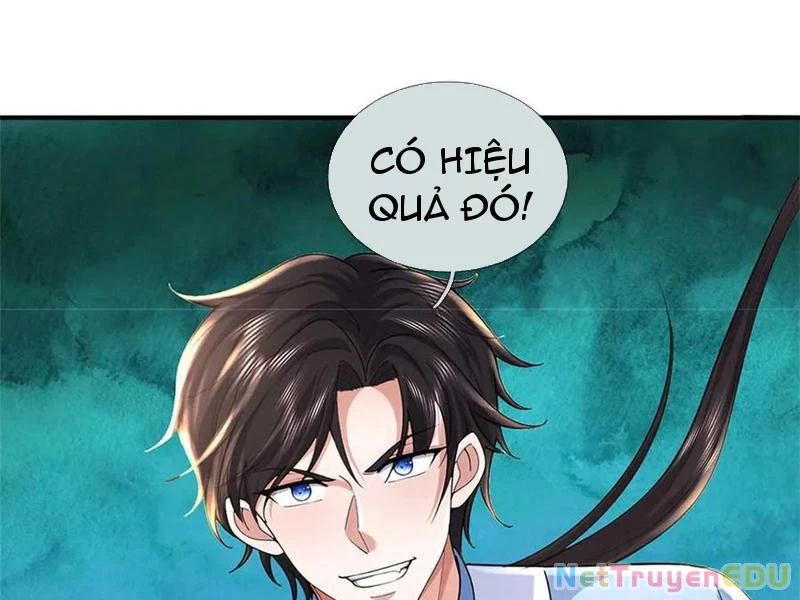 page_145