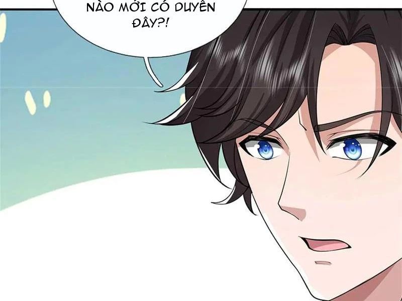 page_22
