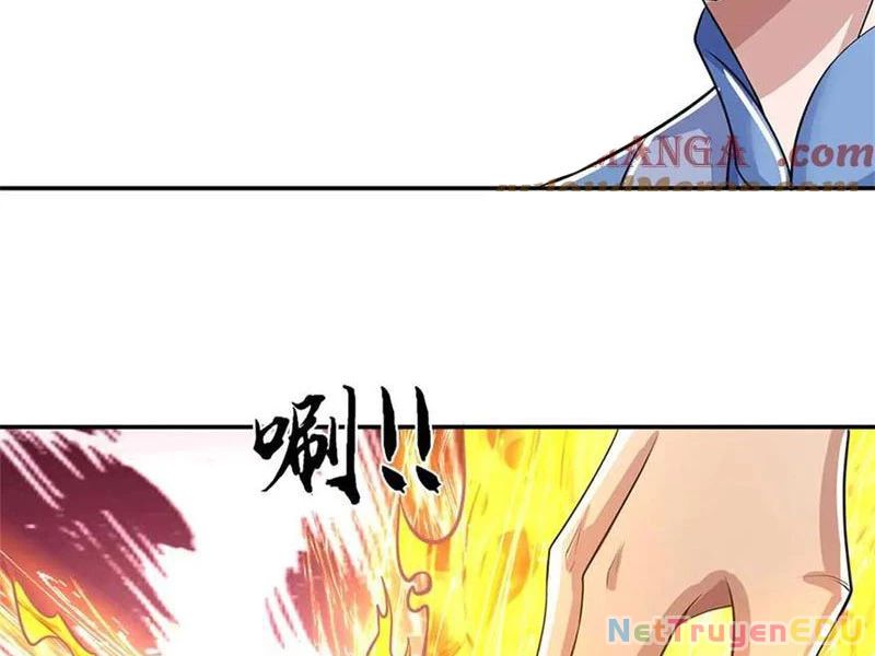 page_23