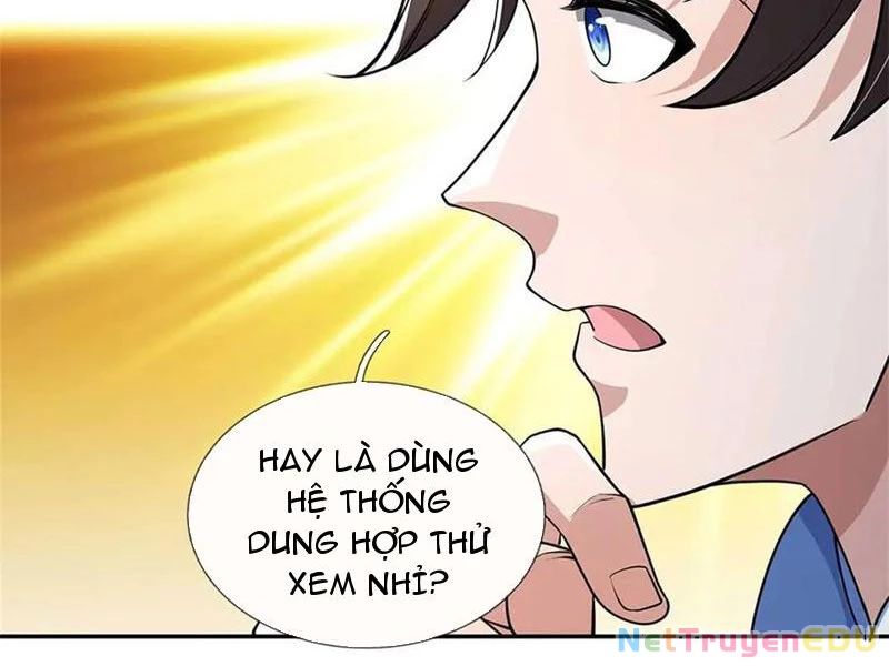 page_28