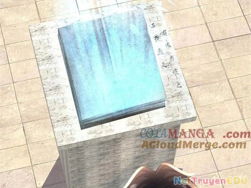 page_43