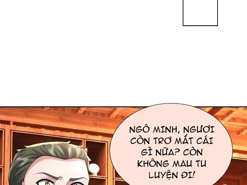 page_55