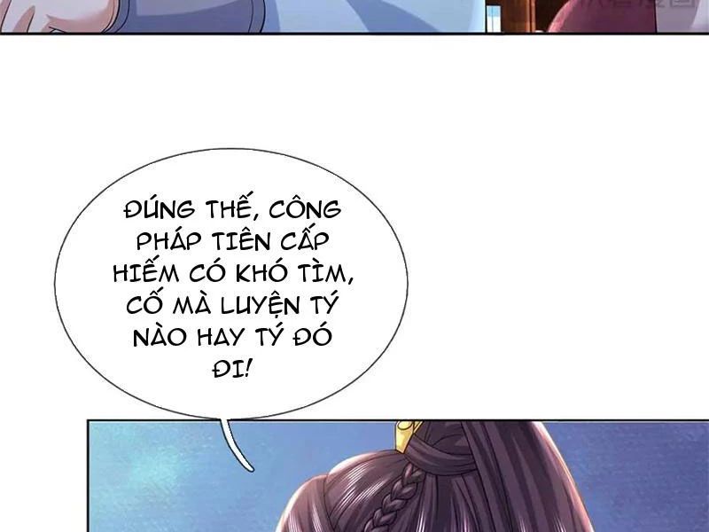 page_57
