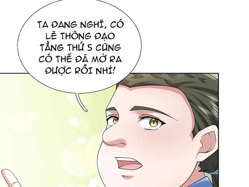 page_59