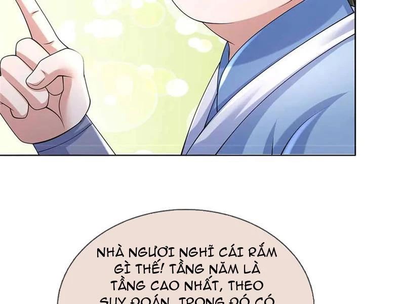 page_60