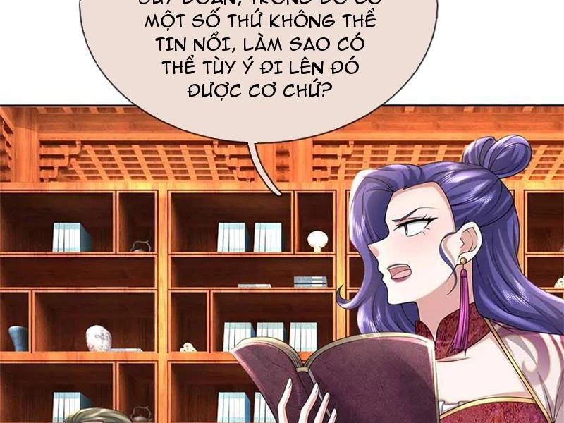 page_61