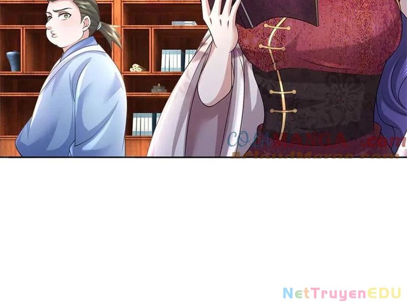 page_62