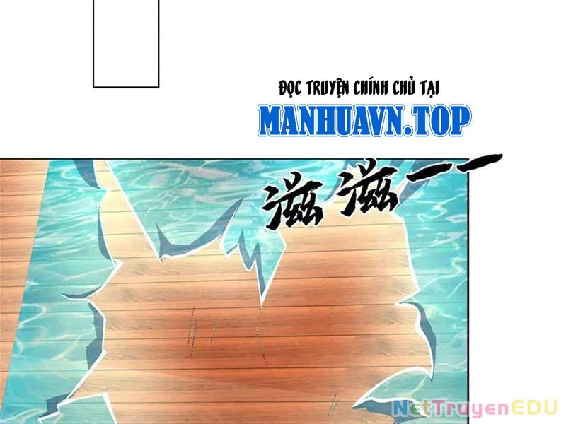 page_66