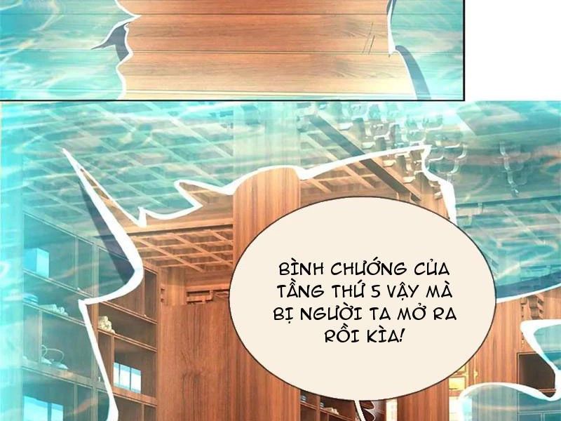 page_67