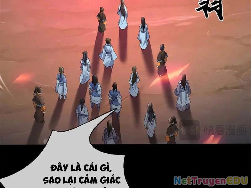 page_72