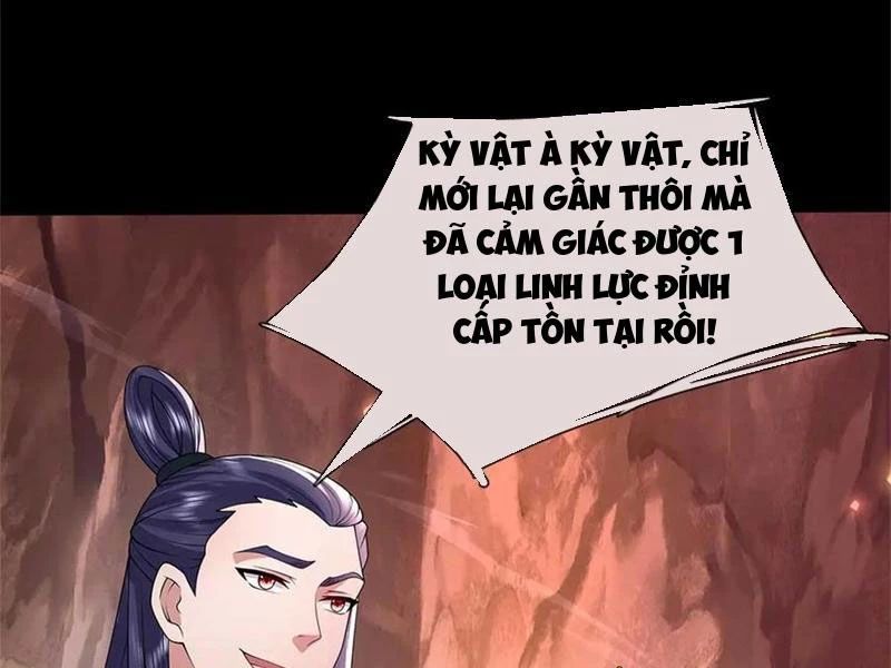 page_74