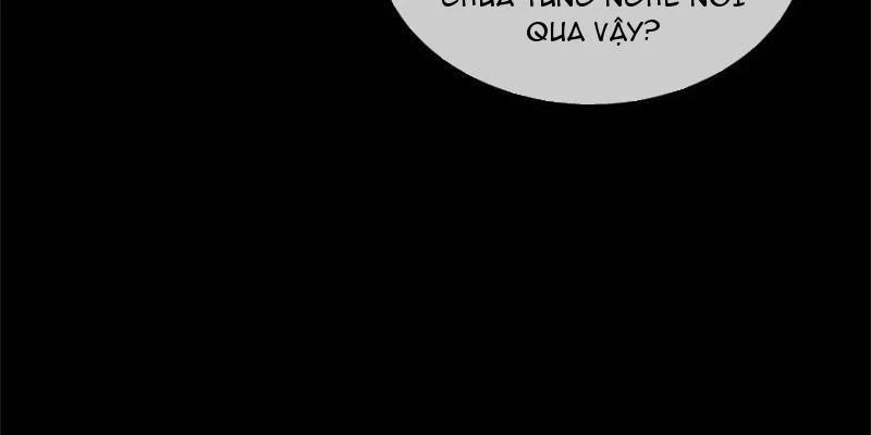 page_80