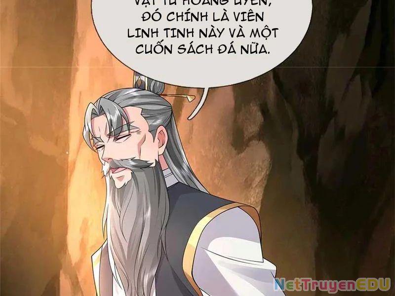 page_82