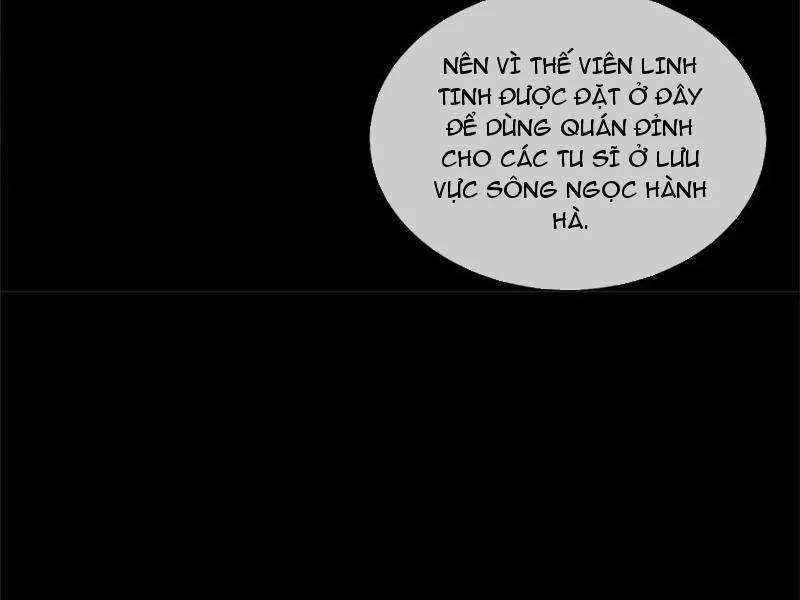 page_84