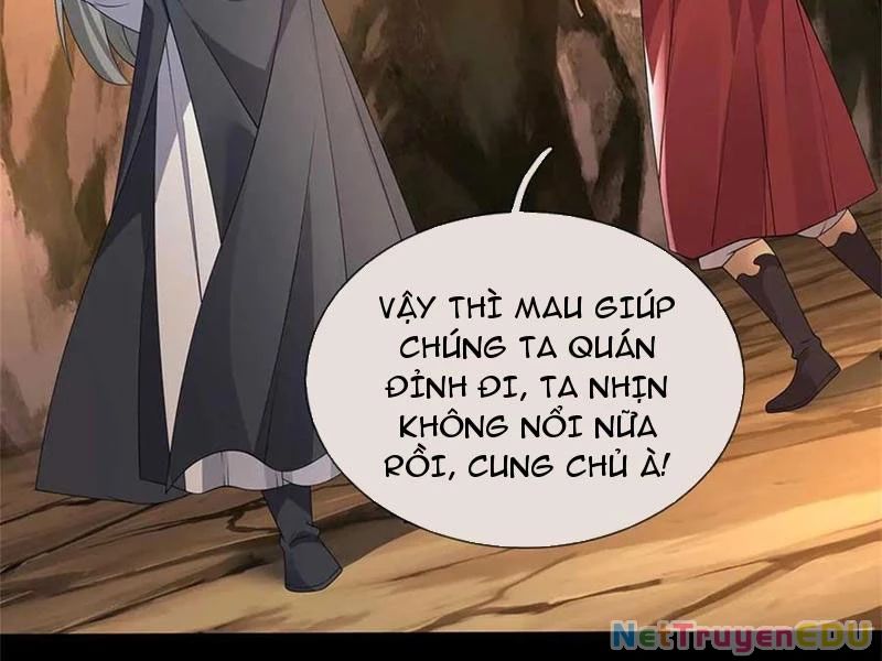 page_87