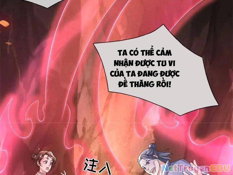page_93