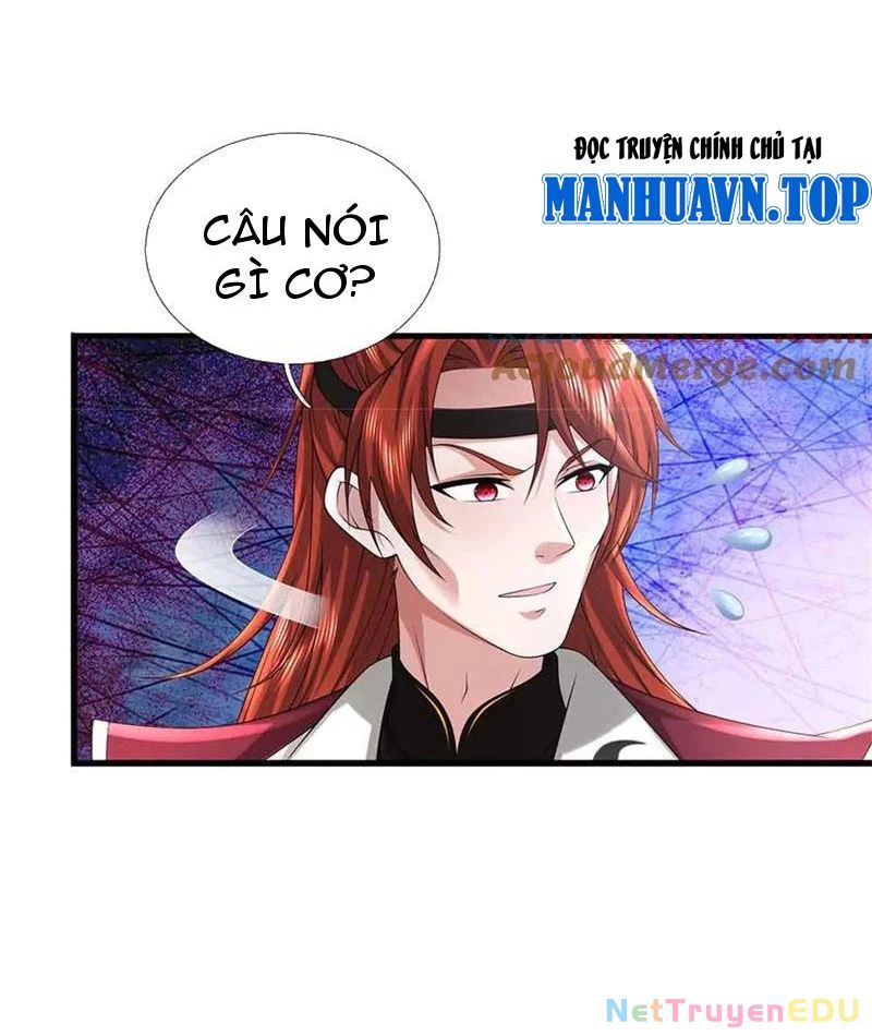 page_100