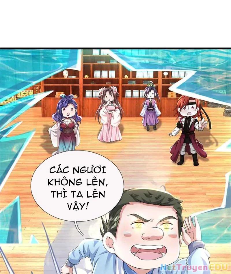 page_101
