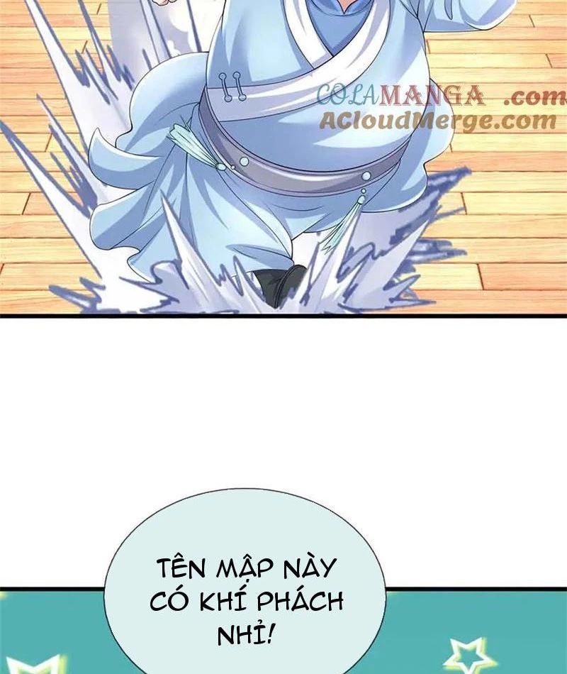 page_102