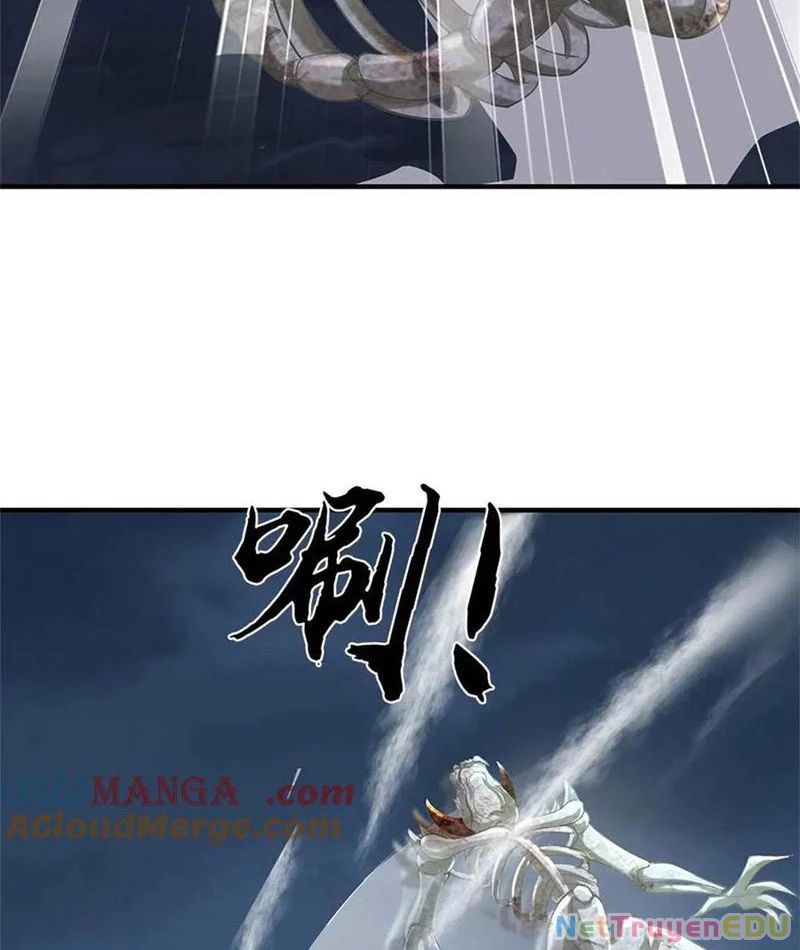 page_14