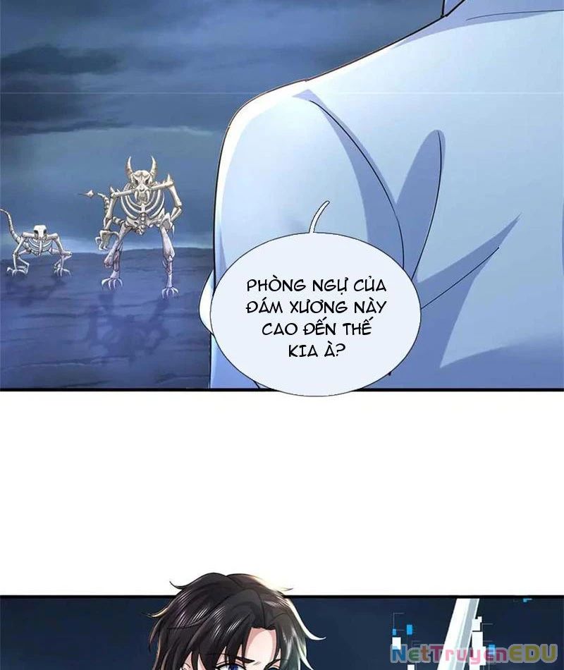 page_18