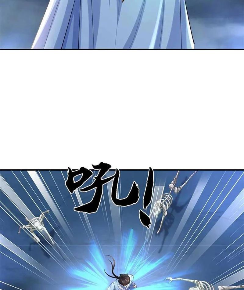 page_20