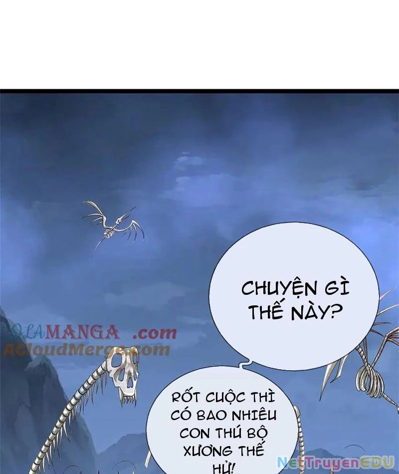 page_31