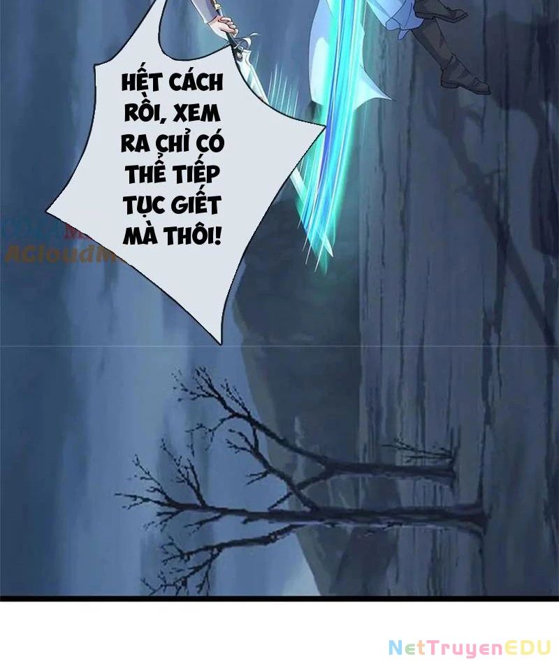page_36