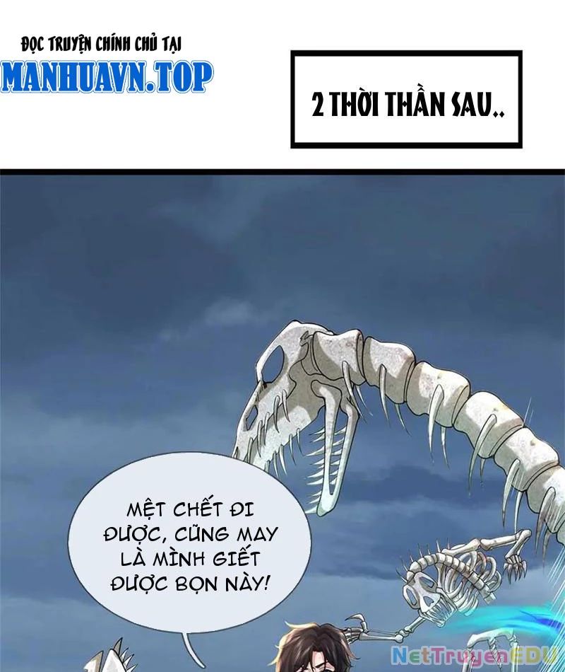 page_39