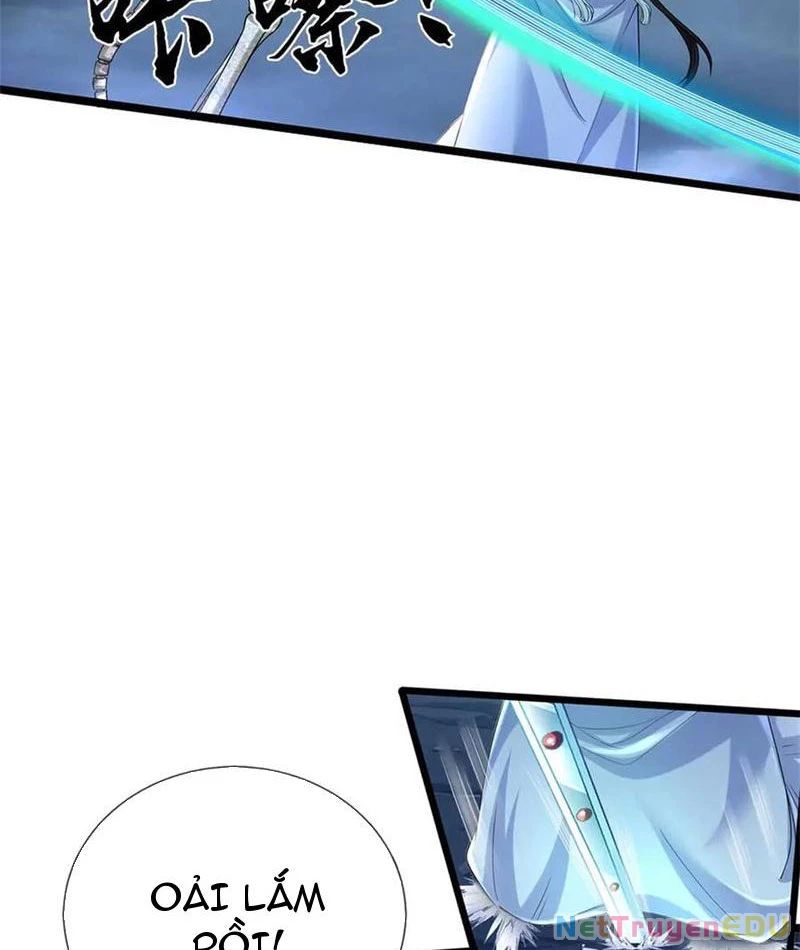 page_45