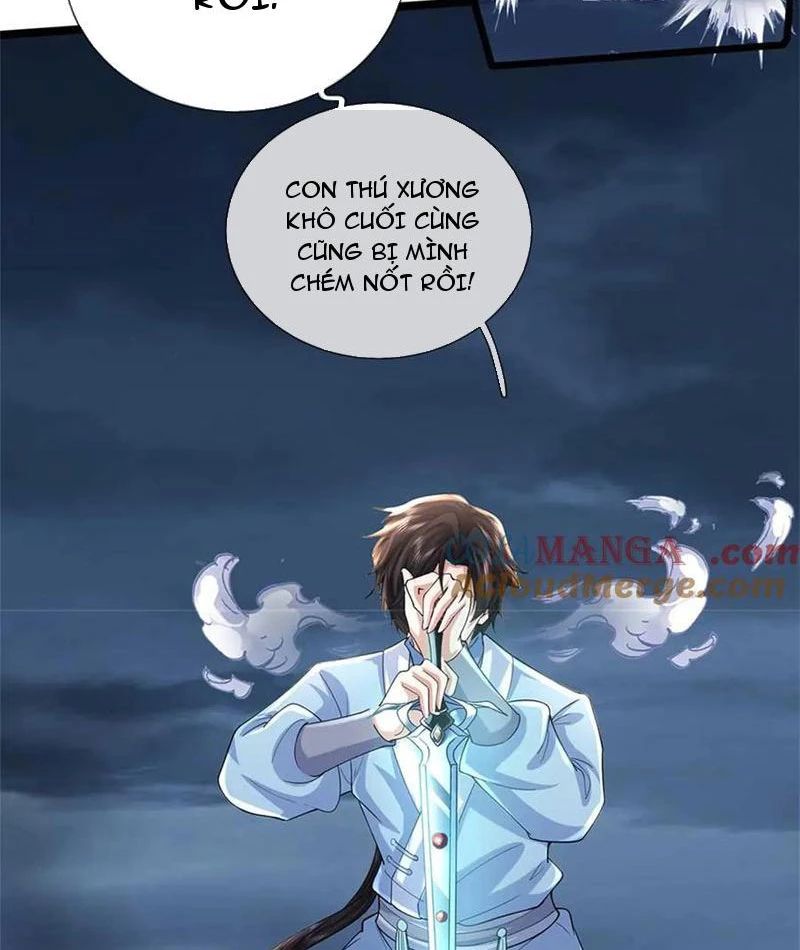 page_46