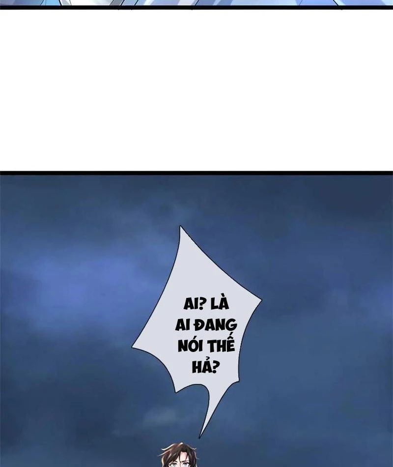 page_49