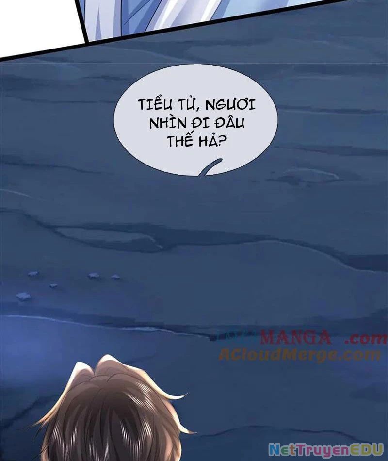 page_52