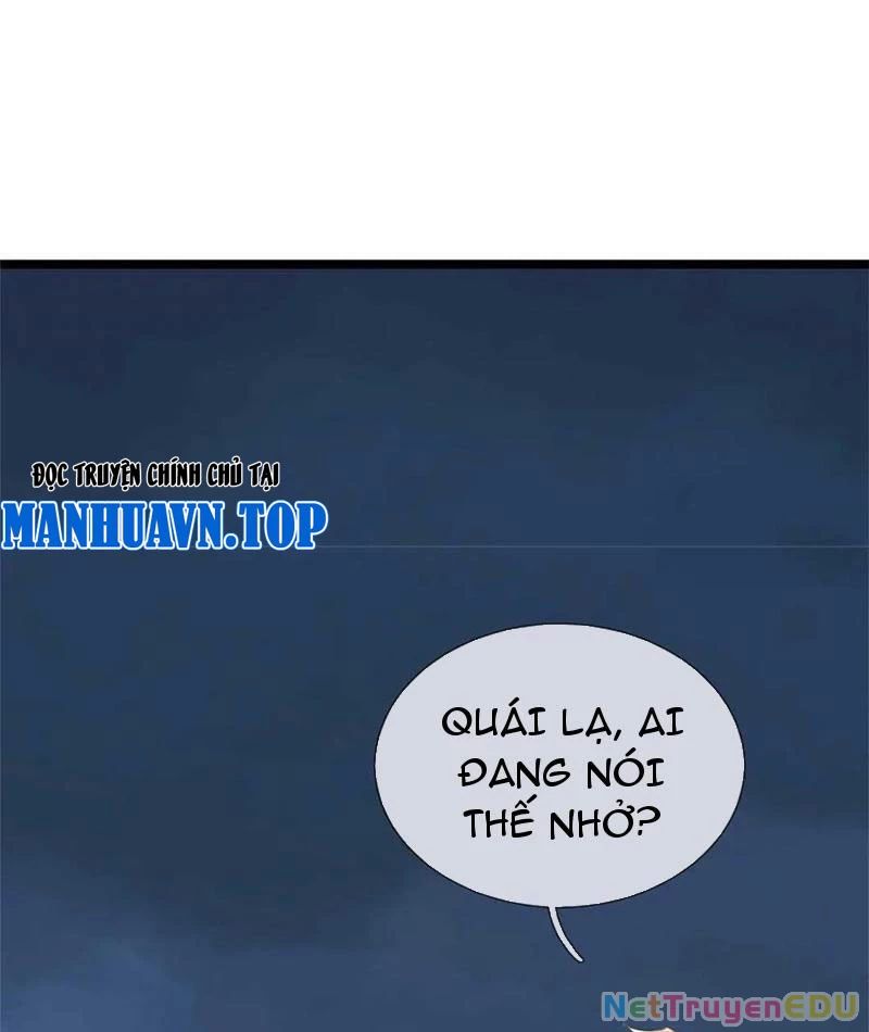 page_54