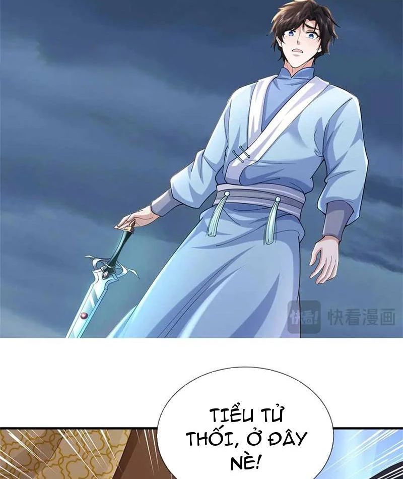 page_55