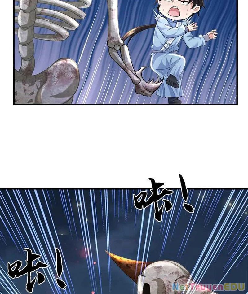 page_6