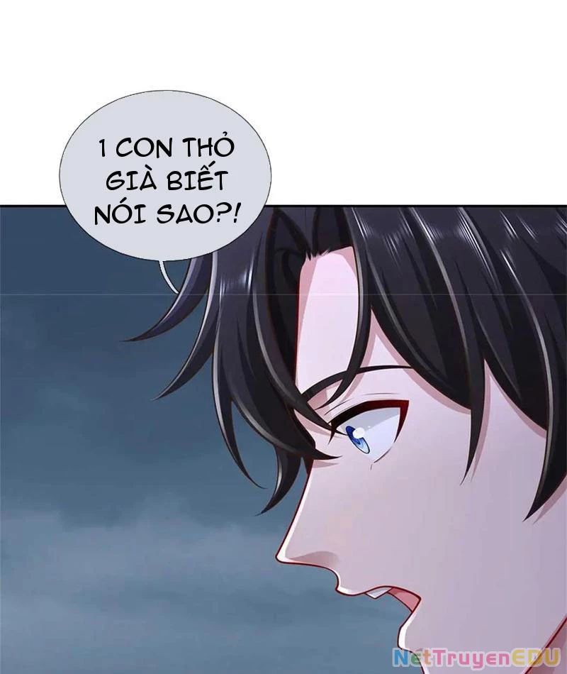page_62