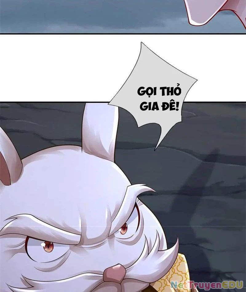 page_63